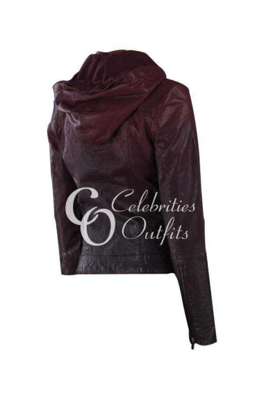 true-blood-s5-tara-thornton-leather-jacket