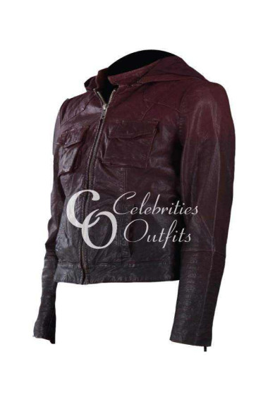 true-blood-s5-tara-thornton-leather-jacket