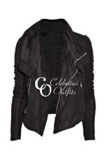 unforgettable-poppy-montgomery-leather-jacket