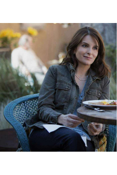 whiskey-tango-foxtrot-tina-fey-jacket