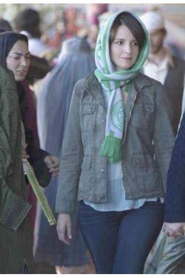 whiskey-tango-foxtrot-tina-fey-jacket