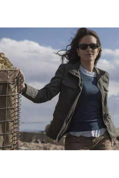whiskey-tango-foxtrot-tina-fey-jacket