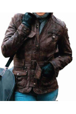 whistleblower-rachel-weisz-brown-jacket