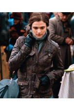 whistleblower-rachel-weisz-brown-jacket