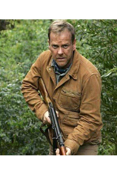 24-redemption-jack-bauer-jacket