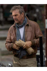 3-days-to-kill-kevin-costner-jacket