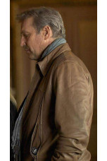 3-days-to-kill-kevin-costner-jacket