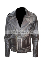 passenger-57-wesley-snipes-jacket