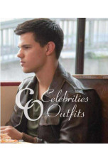 abduction-taylor-lauter-bomber-jacket