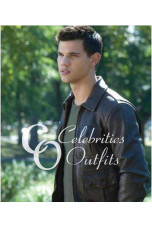 abduction-taylor-lauter-bomber-jacket
