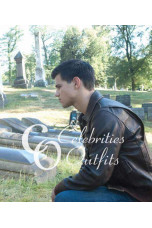 abduction-taylor-lauter-bomber-jacket
