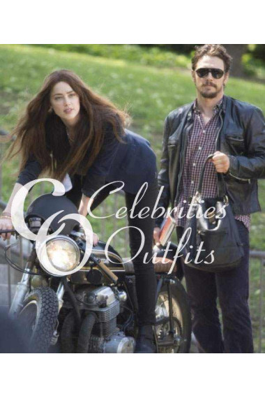 the-adderall-diaries-james-franco-jacket