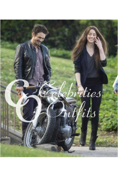 the-adderall-diaries-james-franco-jacket