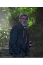 age-of-adaline-harrison-ford-jacket