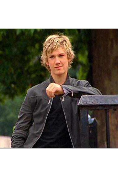 alex-rider-alex-pettyfer-stormbreaker-leather-jacket