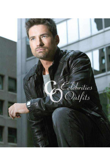 alphas-tvseries-warren-christie-leather-jacket