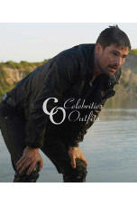 alphas-tvseries-warren-christie-leather-jacket