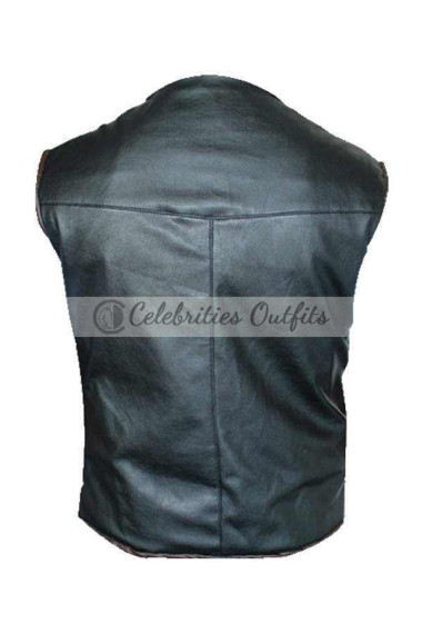 dark-matter-anthony-lemke-vest