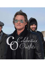 art-of-steal-kurt-russell-jacket-coat
