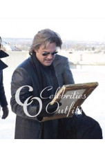 art-of-steal-kurt-russell-jacket-coat