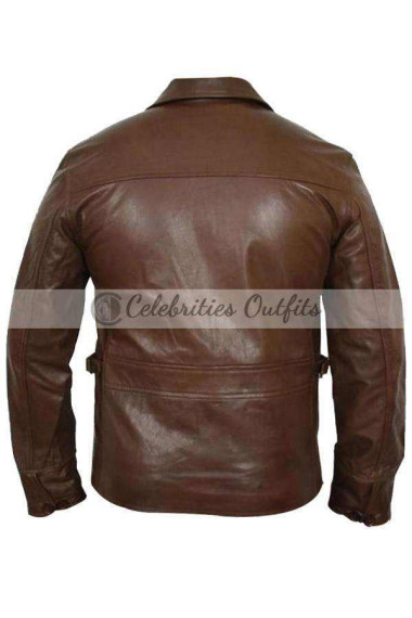 ben-stiller-starsky-hutch-jacket