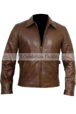 ben-stiller-starsky-hutch-jacket