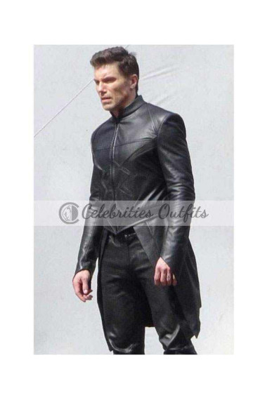black-bolt-inhumans-jacket-coat