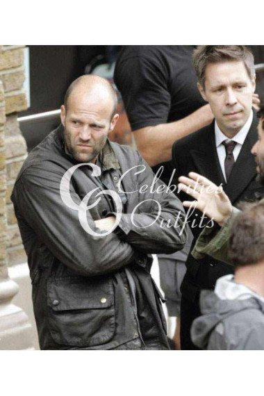 blitz-movie-jason-statham-black-jacket