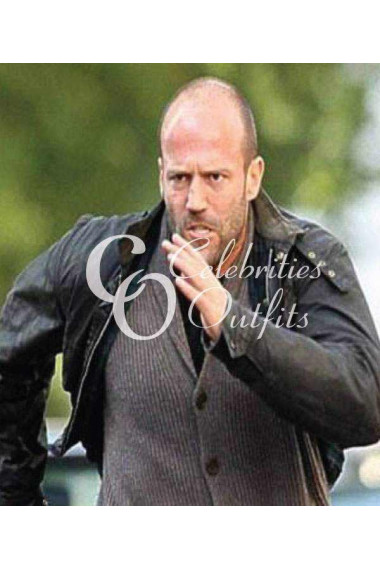 blitz-movie-jason-statham-black-jacket
