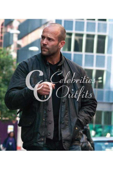 blitz-movie-jason-statham-black-jacket