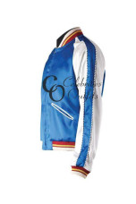 blue-saint-laurent-satin-bomber-jacket