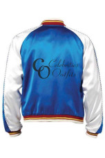 blue-saint-laurent-satin-bomber-jacket