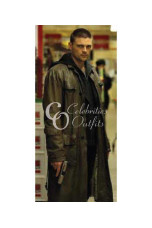 bourne-supremacy-karl-urban-trench-coat