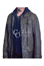 bourne-supremacy-karl-urban-trench-coat