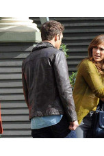 boy-next-door-ryan-guzman-jacket