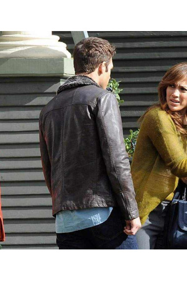 boy-next-door-ryan-guzman-jacket