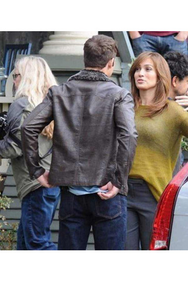 boy-next-door-ryan-guzman-jacket