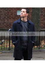 billy-taggart-broken-city-coat