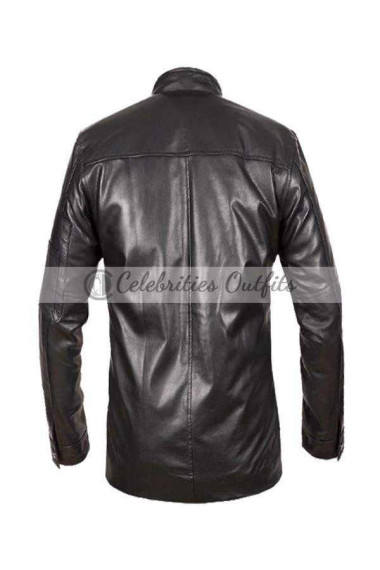 californication-hank-moody-jacket