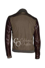 chris-evans-mtv-awards-gucci-college-blouson-jacket