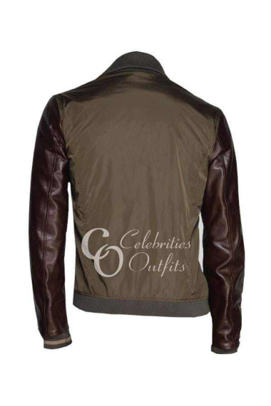 chris-evans-mtv-awards-gucci-college-blouson-jacket
