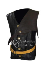 the-huntman-chris-hemsworth-leather-vest
