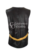 the-huntman-chris-hemsworth-leather-vest