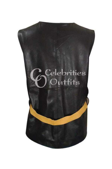 the-huntman-chris-hemsworth-leather-vest
