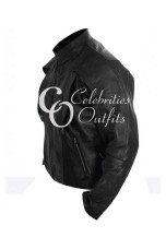 chris-pratt-guardians-the-galaxy-black-jacket
