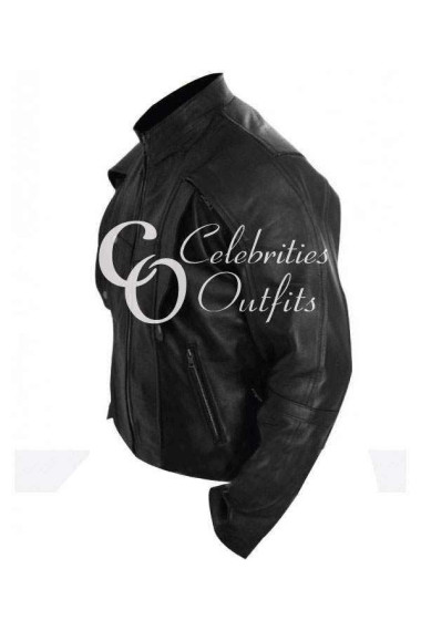 chris-pratt-guardians-the-galaxy-black-jacket