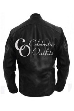 chris-pratt-guardians-the-galaxy-black-jacket