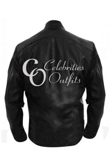 chris-pratt-guardians-the-galaxy-black-jacket