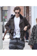 christopher-french-brown-leather-jacket