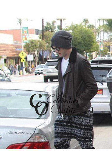 christopher-french-brown-leather-jacket